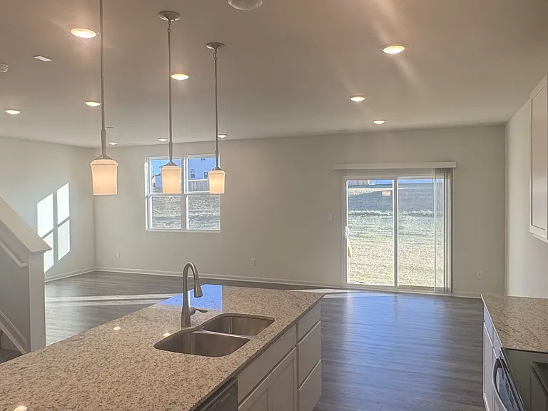 3012 Aiken Back Ln — Photo 6