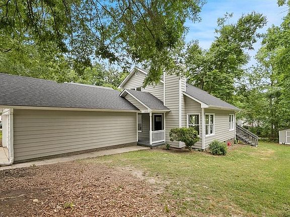 4th image of 2212 Wilcox Dr