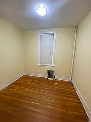 Rented by Houses of New York Realty LLC