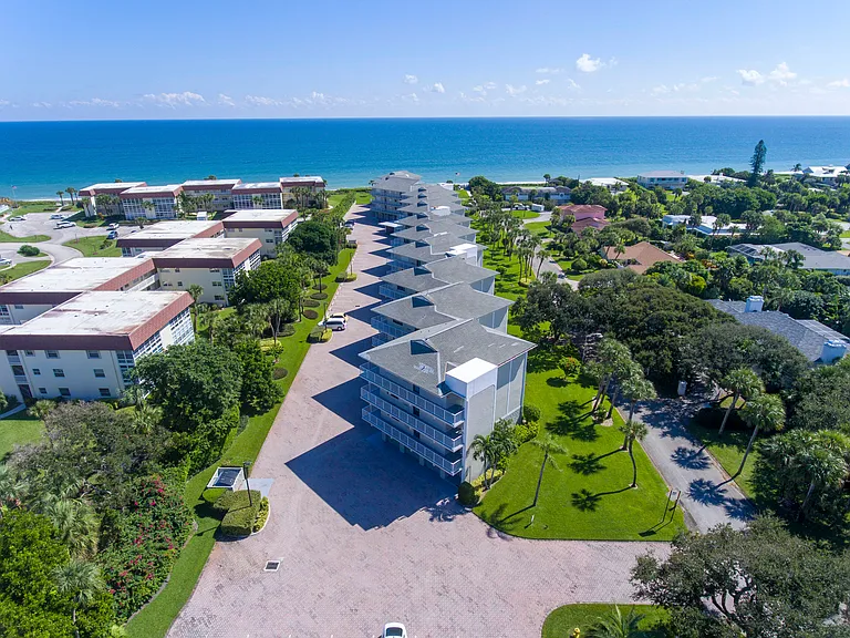 5300 Highway A1A #314 — Photo 27