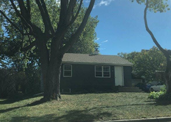 1st image of 332 Charles St