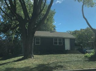 332 Charles St, Long Lake, MN 55356