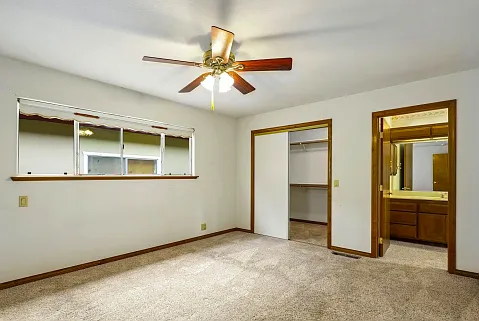 4510 Chicago Ave — Photo 5