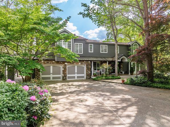 286 Chippewa Trl, Medford Lakes, NJ 08055