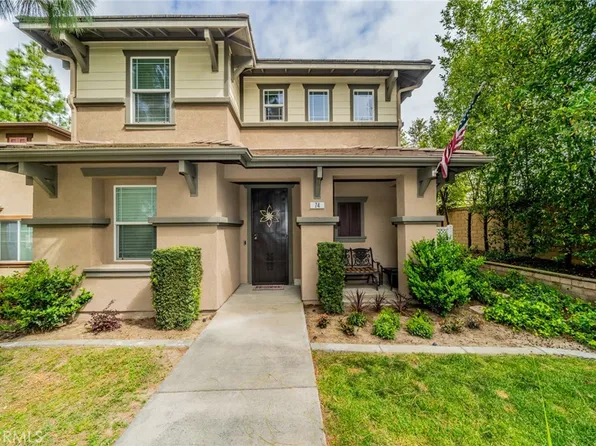 11090 Mountain View Dr APT 74, Rancho Cucamonga, CA 91730
