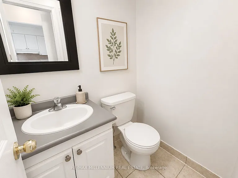 414 Stone Rd W #24 — Photo 8
