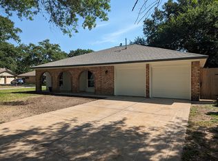 5366 Lincoln Green Dr, Katy, TX 77493