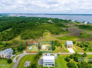 113/111 Pine Tree Rd, Bay Saint Louis, MS 39520