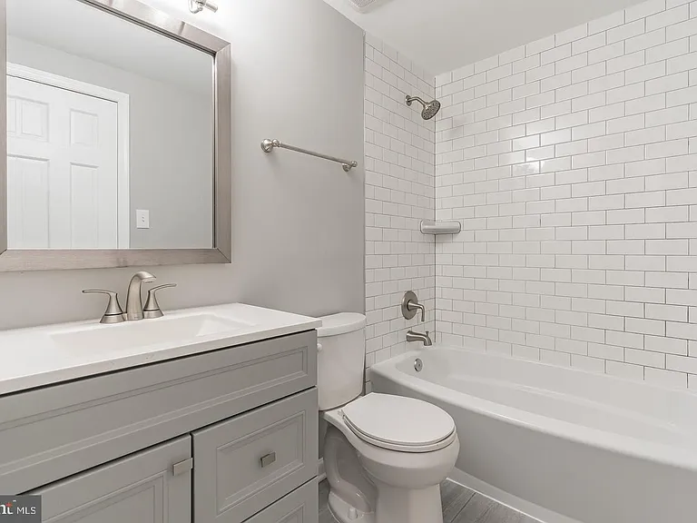 14365 Watery Mountain Ct — Photo 17