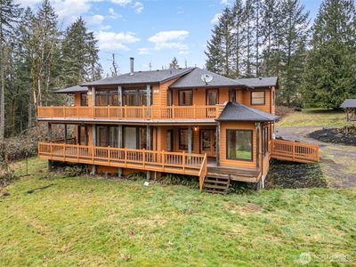 19319 320th Avenue NE, Duvall, WA, 98019