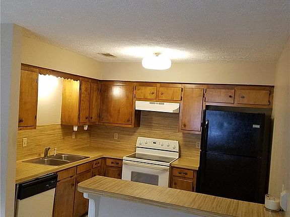 5th image of 3321 Lodgepole Cir