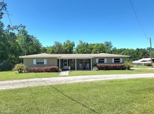3840 Bailey Rd, Mulberry, FL 33860