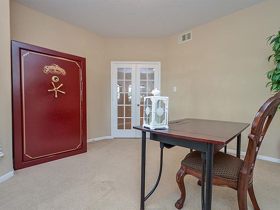 3rd image of 6415 Hope Wood Mills Dr