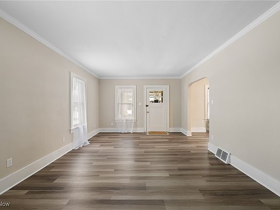 5th image of 1743 23rd St
