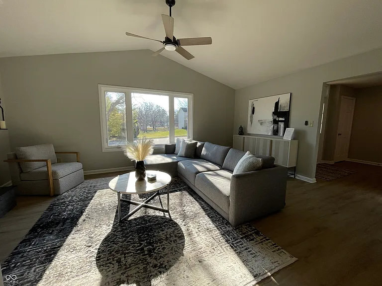 504 Sonhatsett Dr — Photo 5