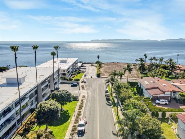 32700 Coastsite Dr Unit 102, Rancho Palos Verdes, CA 90275