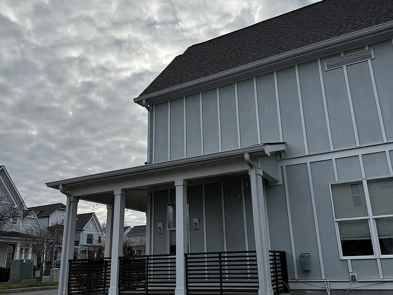 758 Cottage Park Dr — Photo 8