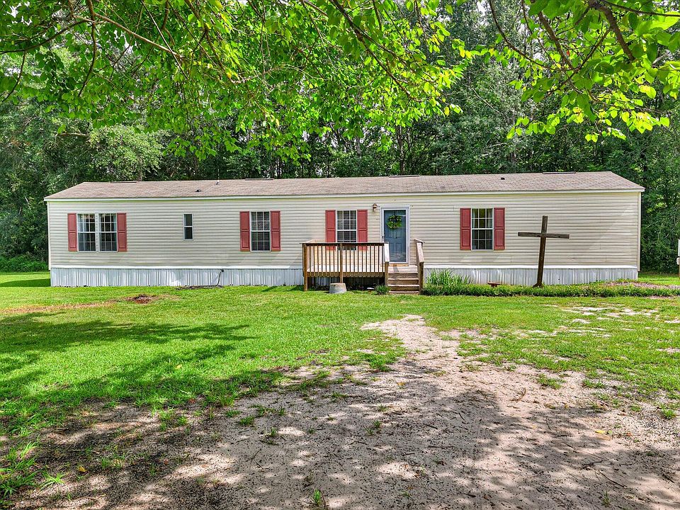1st image of 623 Hendrick Hill Dr