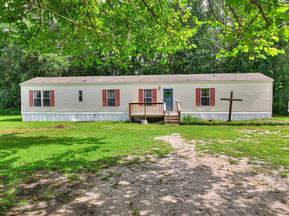 623 Hendrick Hill Dr, Jackson, SC 29831
