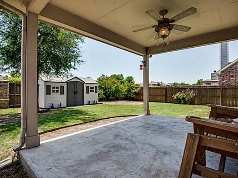 10205 Benwick Dr — Photo 23