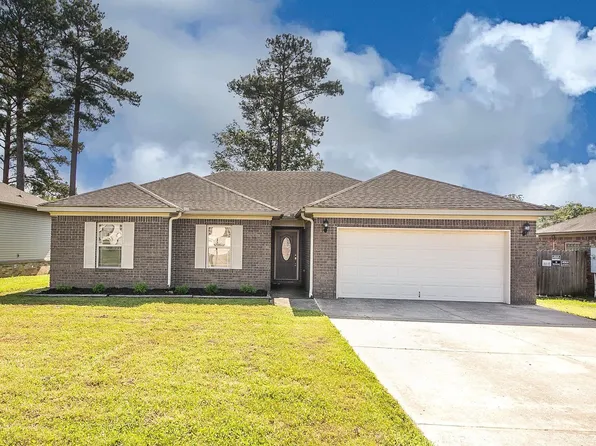 200 Franklin St, Jacksonville, AR 72076