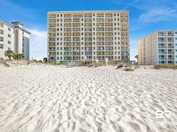 2nd image of 409 E Beach Blvd #184