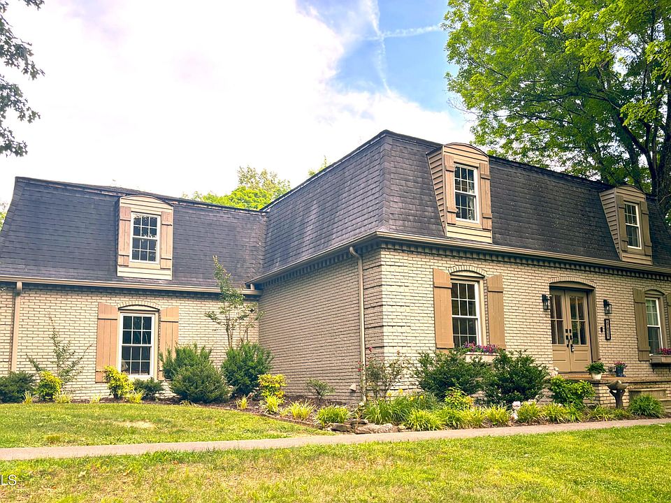 1st image of 901 Beechwood Dr