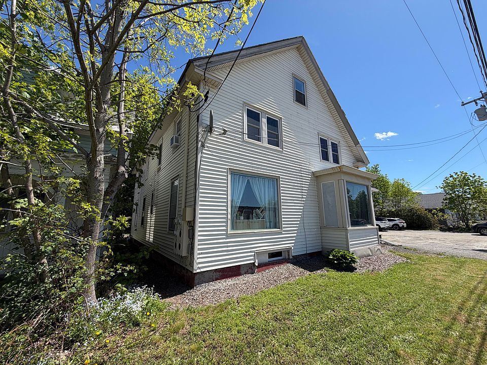 1st image of 99 Church Street