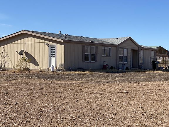 4th image of 7280 W Redwall Dr