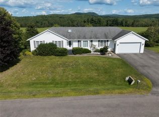 36 Meredith Dr, Sussex Corner, NB E4E2T7