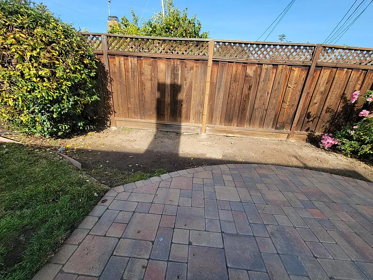 1013 Tulip Dr — Photo 17