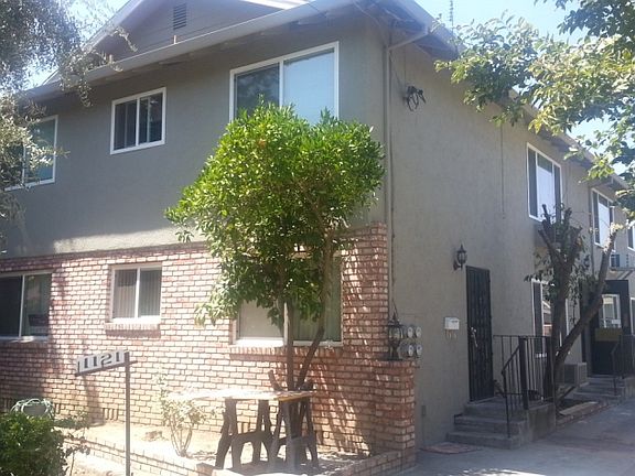 3rd image of 1121 Garfield Ave APT 2