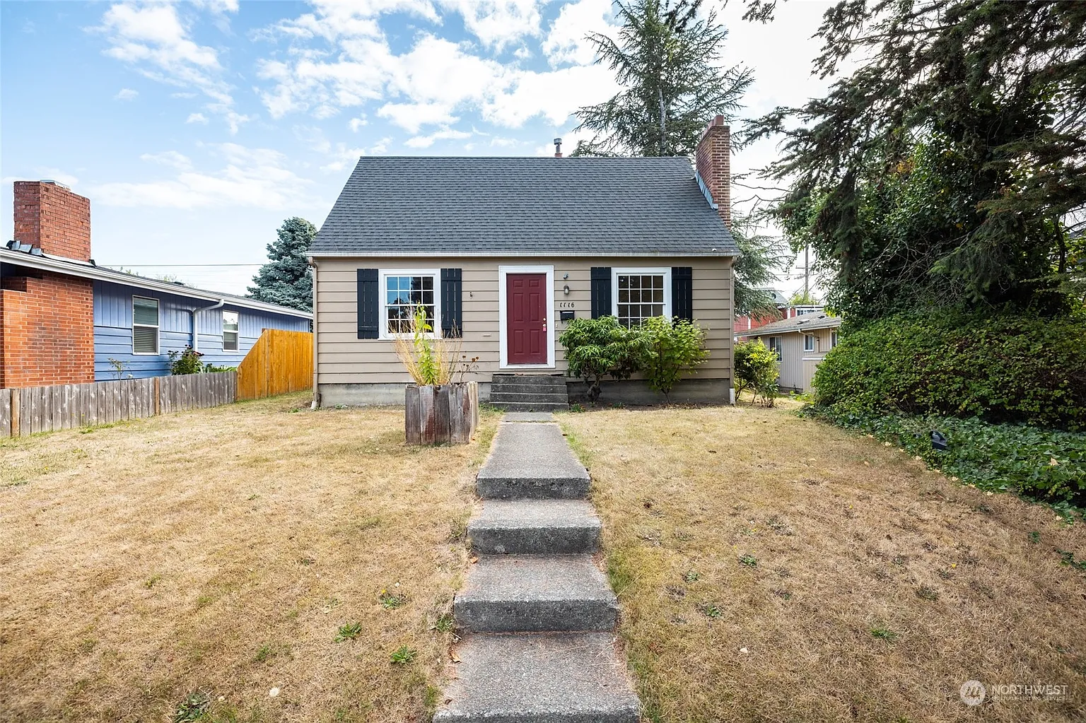 1116 S 12th Street photo 1