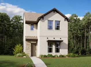 5901 Baritone Ct, Sachse, TX 75048