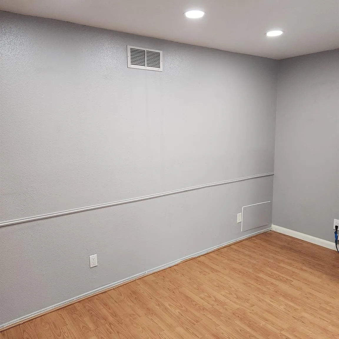 2 bed, 1.0 bath, 918 sqft, $1,500 — Photo 3