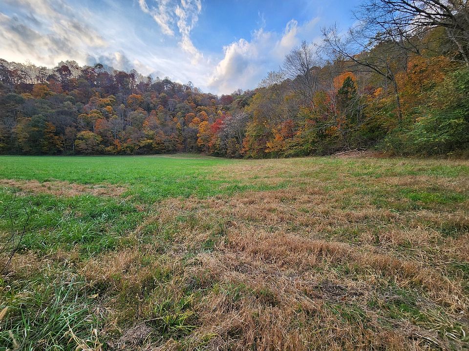 1st image of 0 Pine Lick Rd Lot 1