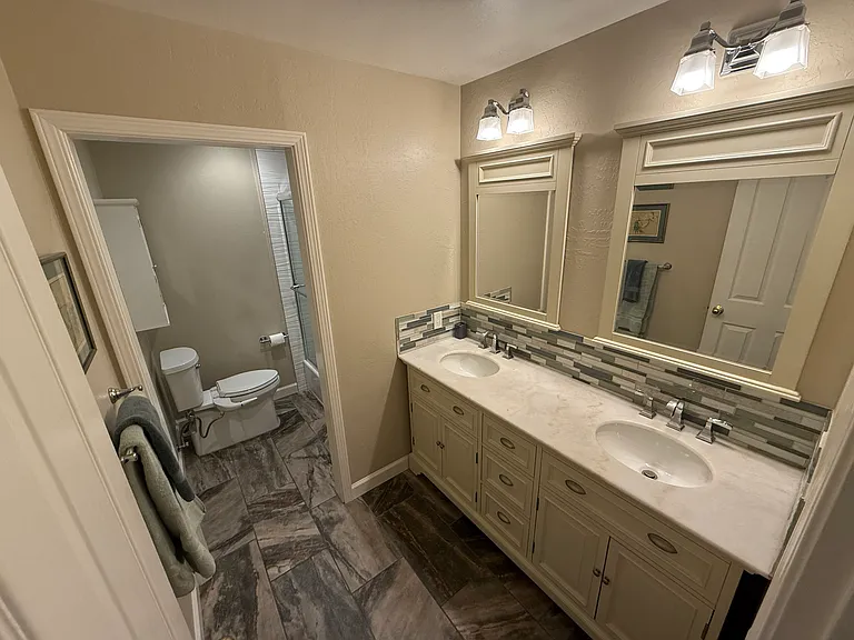 Sycamore Cir — Photo 5