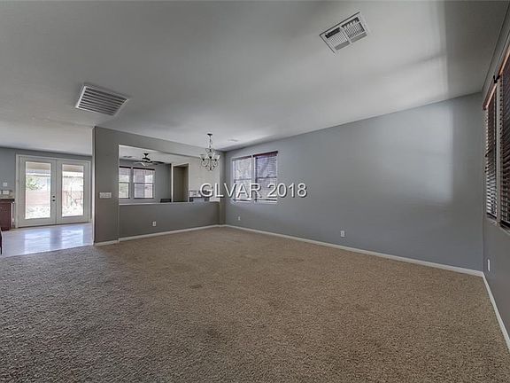 4th image of 7154 Mountain Den Ave