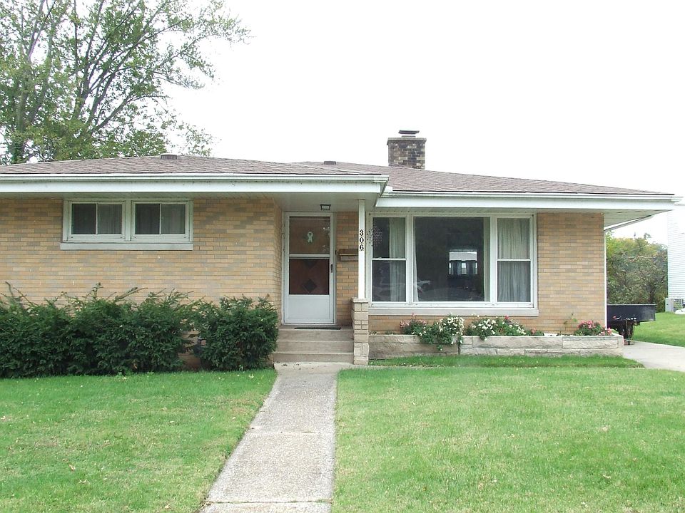 1st image of 306 Kingsley Ave