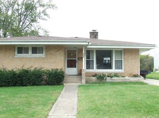 306 Kingsley Ave, Saint Joseph, MI 49085