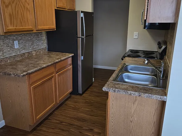 Urban Green Apartments - Urbandale — Photo 76