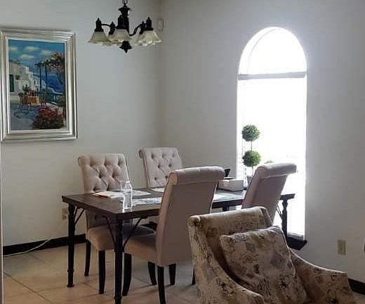 4th image of 10706 International Blvd Unit 115