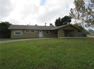 1320 Jordan Ave, Orlando, FL 32809