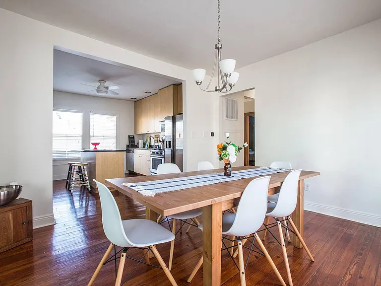2223 Soniat St — Photo 8