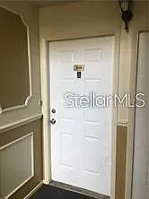 3984 Versailles Dr #3984C