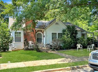 426 Memphis St, Birmingham, AL 35224