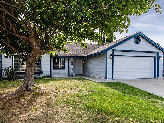 2nd image of 4623 Gainsville Ave