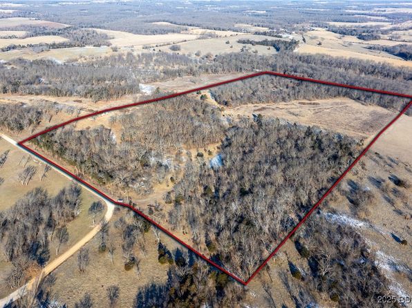 71 Howell Loop, Ulman, MO 65083