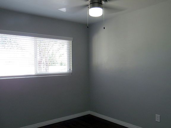 4th image of 4110 32nd St