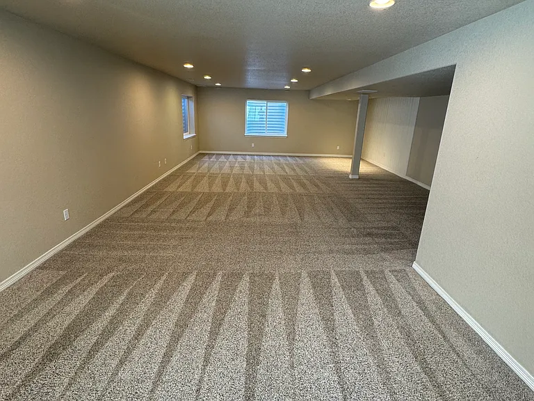12322 Bandon Dr — Photo 27